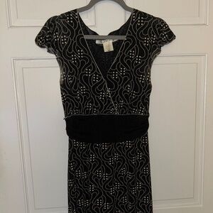 Max Studio Dress